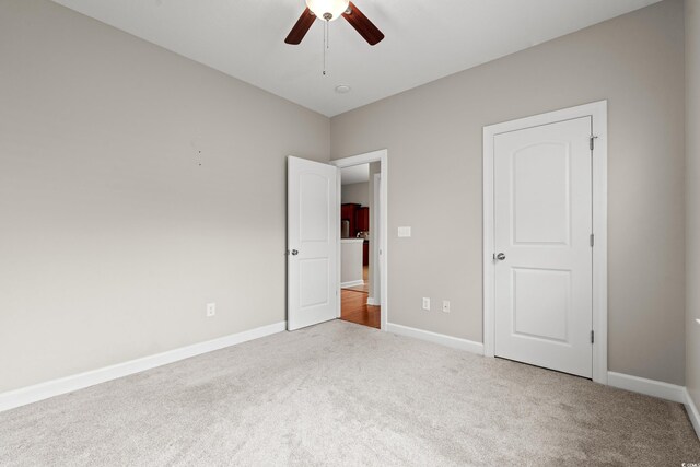826 Sand Binder Dr, Myrtle Beach, SC 29579 - photo 19