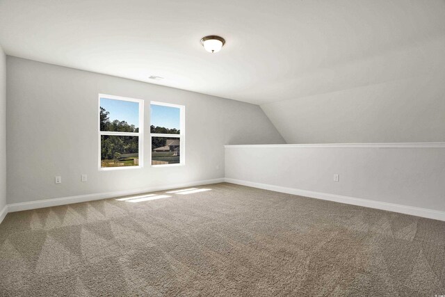1095 NW Forest Bend Dr, Calabash, NC 28467 - photo 21