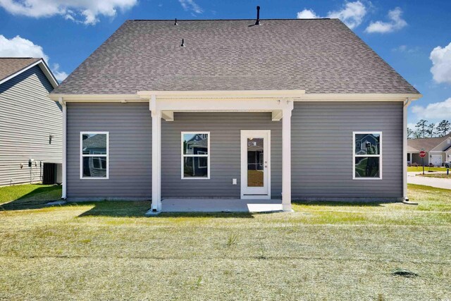 1095 NW Forest Bend Dr, Calabash, NC 28467 - photo 27