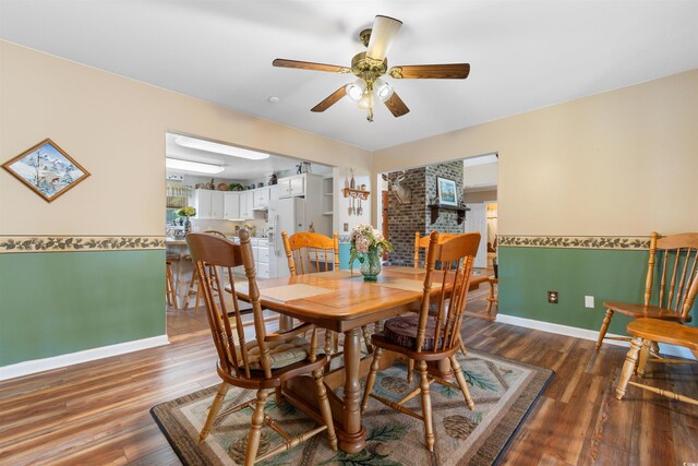164 Mohican Dr, Georgetown, SC 29440 - photo 6