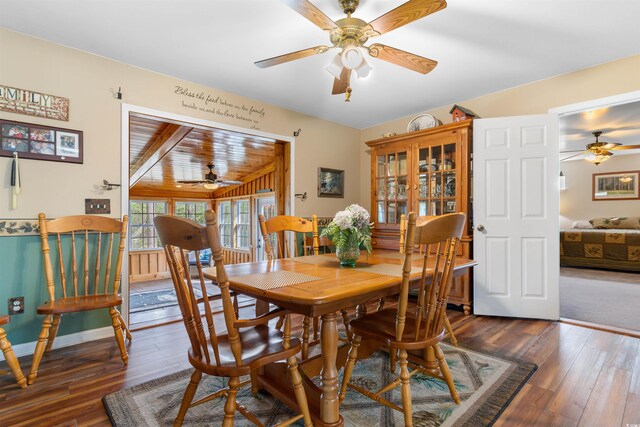 164 Mohican Dr, Georgetown, SC 29440 - photo 7