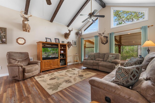164 Mohican Dr, Georgetown, SC 29440 - photo 8