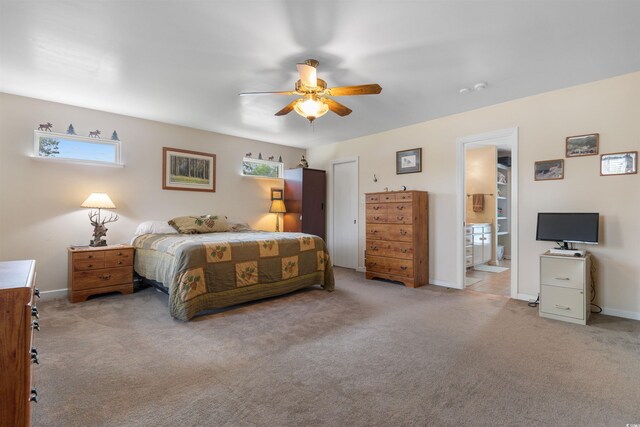 164 Mohican Dr, Georgetown, SC 29440 - photo 12