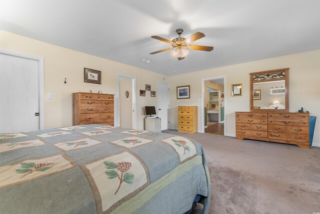 164 Mohican Dr, Georgetown, SC 29440 - photo 13