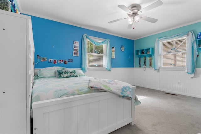 164 Mohican Dr, Georgetown, SC 29440 - photo 16