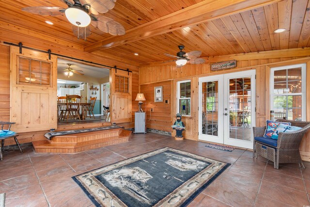 164 Mohican Dr, Georgetown, SC 29440 - photo 20