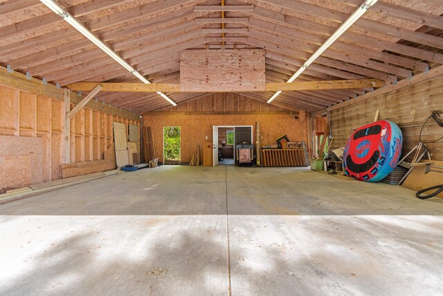 164 Mohican Dr, Georgetown, SC 29440 - photo 30