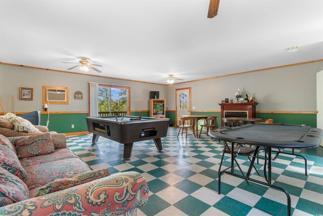 164 Mohican Dr, Georgetown, SC 29440 - photo 32