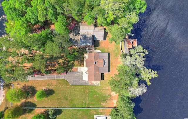 164 Mohican Dr, Georgetown, SC 29440 - photo 38