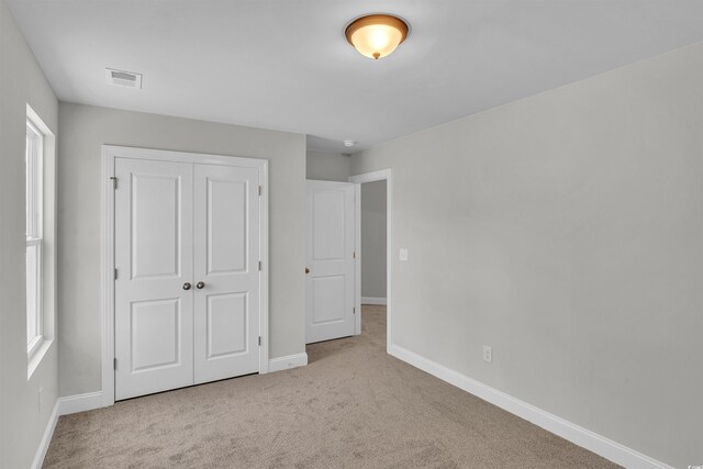1105 NW Forest Bend Dr, Calabash, NC 28467 - additional living space featuring lofted ceiling, baseboards, and carpet floors