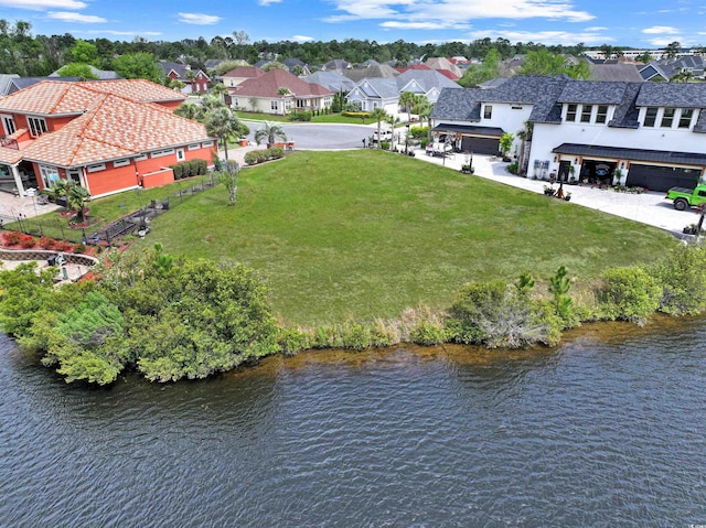108 Minwick Ct, Myrtle Beach, SC 29579