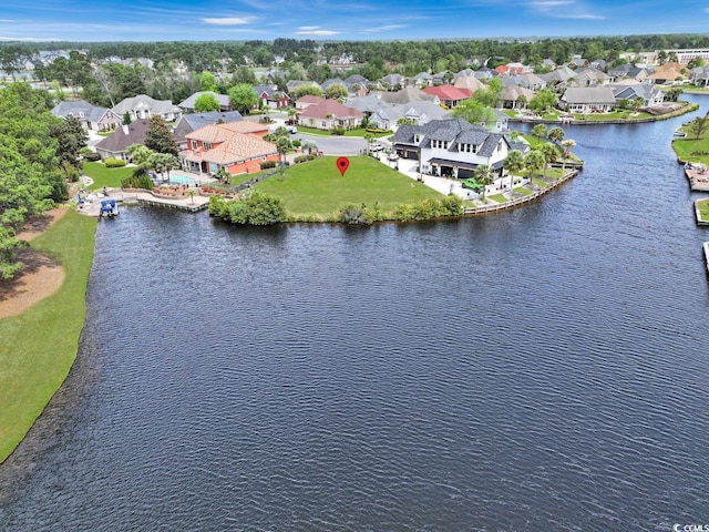 108 Minwick Ct, Myrtle Beach, SC 29579