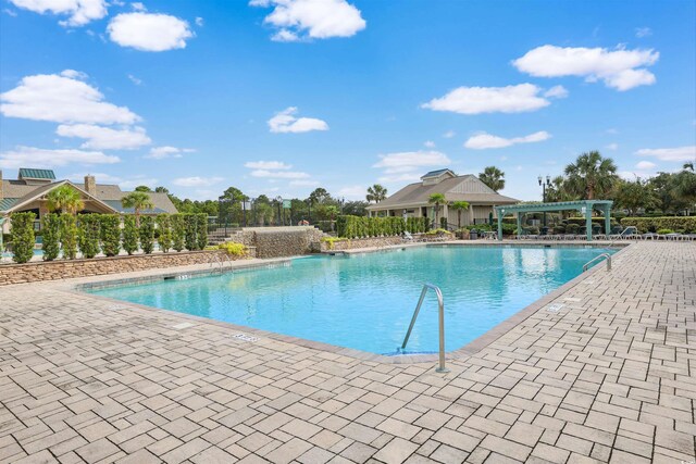 108 Minwick Ct, Myrtle Beach, SC 29579
