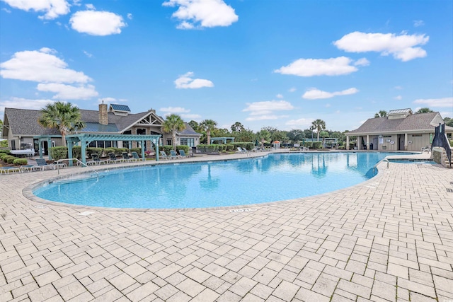 108 Minwick Ct, Myrtle Beach, SC 29579