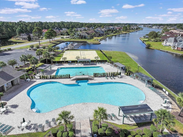 108 Minwick Ct, Myrtle Beach, SC 29579