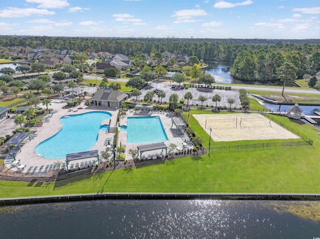108 Minwick Ct, Myrtle Beach, SC 29579