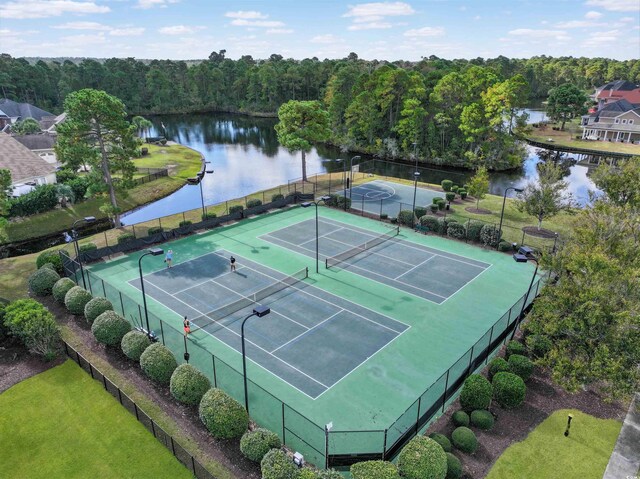 108 Minwick Ct, Myrtle Beach, SC 29579