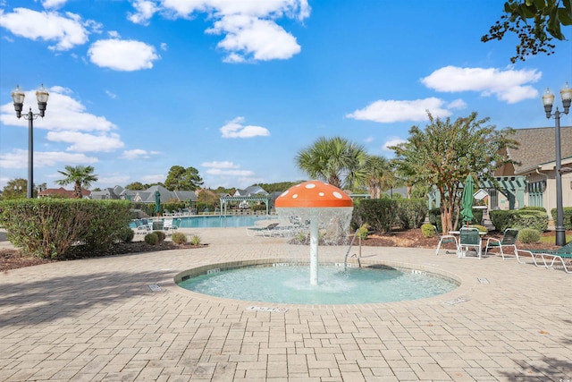 108 Minwick Ct, Myrtle Beach, SC 29579