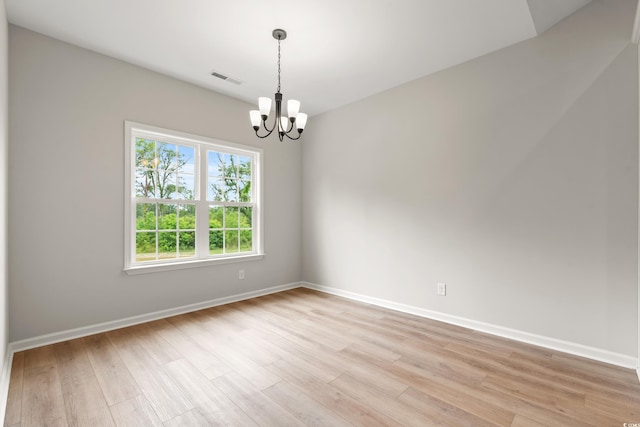 364 Hayloft Cir, Conway, SC 29526 - photo 8