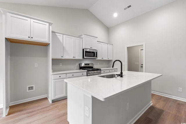 364 Hayloft Cir, Conway, SC 29526 - photo 5