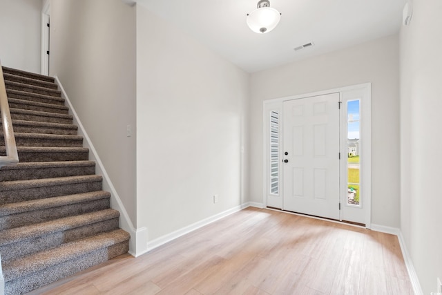 364 Hayloft Cir, Conway, SC 29526 - photo 4
