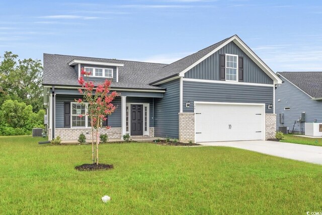 364 Hayloft Cir, Conway, SC 29526 - photo 2