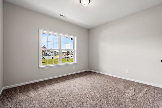364 Hayloft Cir, Conway, SC 29526 - photo 14