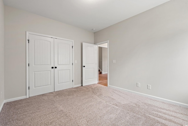 364 Hayloft Cir, Conway, SC 29526 - photo 12