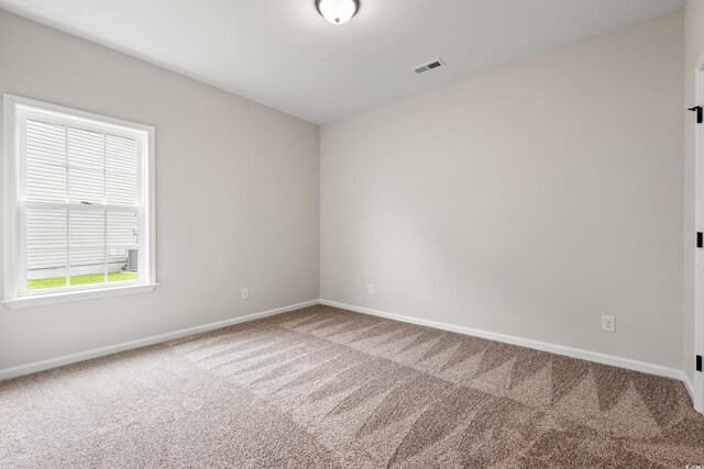 364 Hayloft Cir, Conway, SC 29526 - photo 11