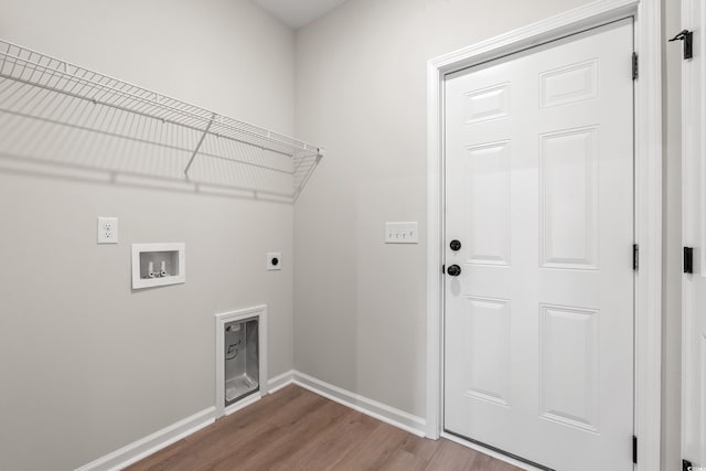 364 Hayloft Cir, Conway, SC 29526 - photo 9