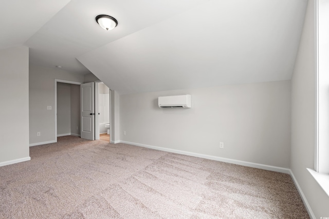 364 Hayloft Cir, Conway, SC 29526 - photo 21