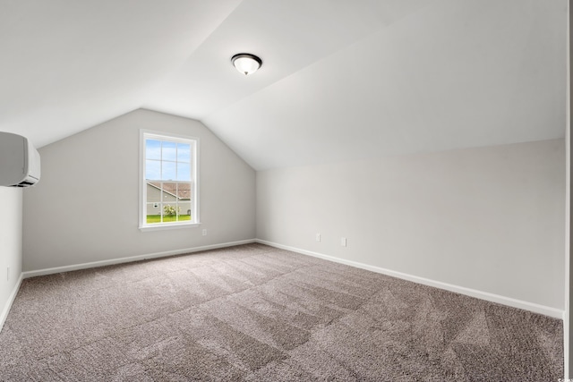 364 Hayloft Cir, Conway, SC 29526 - photo 20