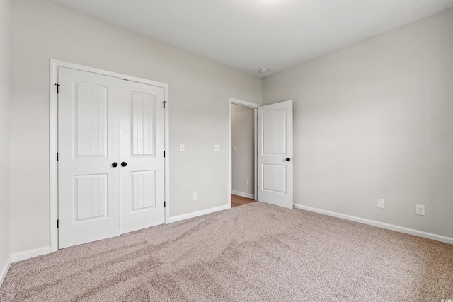 364 Hayloft Cir, Conway, SC 29526 - photo 19