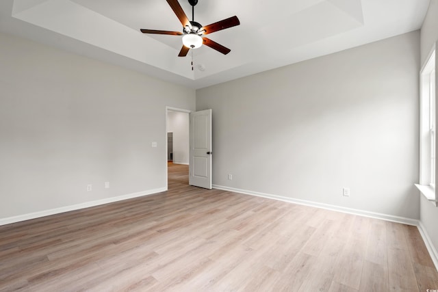 364 Hayloft Cir, Conway, SC 29526 - photo 17