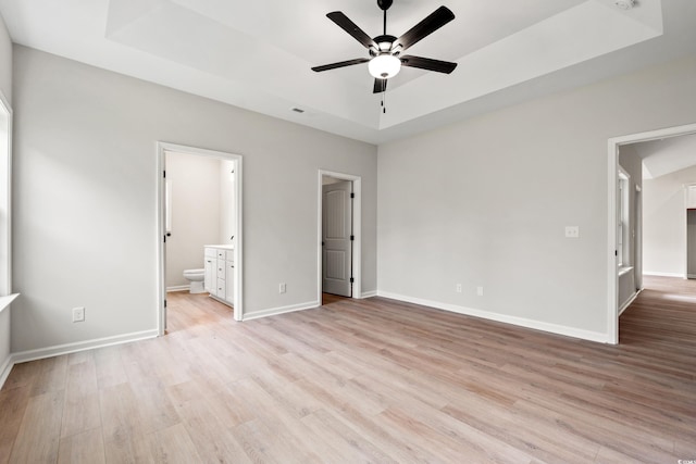 364 Hayloft Cir, Conway, SC 29526 - photo 16