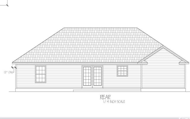 242 Country Club Rd, Marion, SC 29571 - photo 3