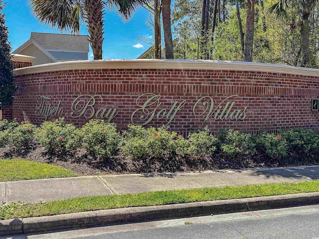 1106 Louise Costin Ln Unit 1514, Murrells Inlet, SC 29576 - photo 29