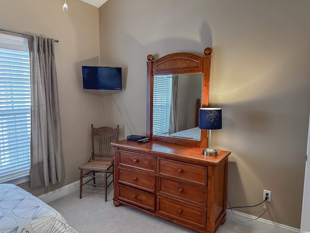 1106 Louise Costin Ln Unit 1514, Murrells Inlet, SC 29576 - photo 28