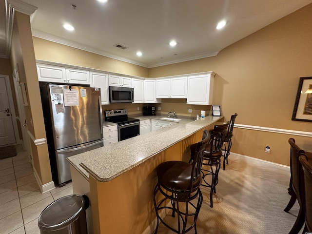 1106 Louise Costin Ln Unit 1514, Murrells Inlet, SC 29576 - photo 8