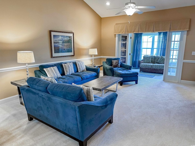 1106 Louise Costin Ln Unit 1514, Murrells Inlet, SC 29576 - photo 7