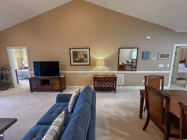 1106 Louise Costin Ln Unit 1514, Murrells Inlet, SC 29576 - photo 6