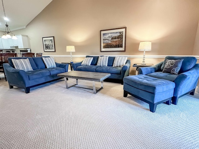 1106 Louise Costin Ln Unit 1514, Murrells Inlet, SC 29576 - photo 5
