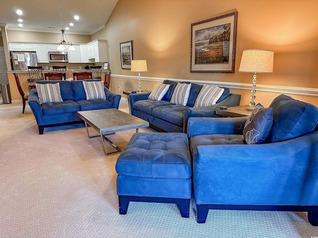 1106 Louise Costin Ln Unit 1514, Murrells Inlet, SC 29576 - photo 3
