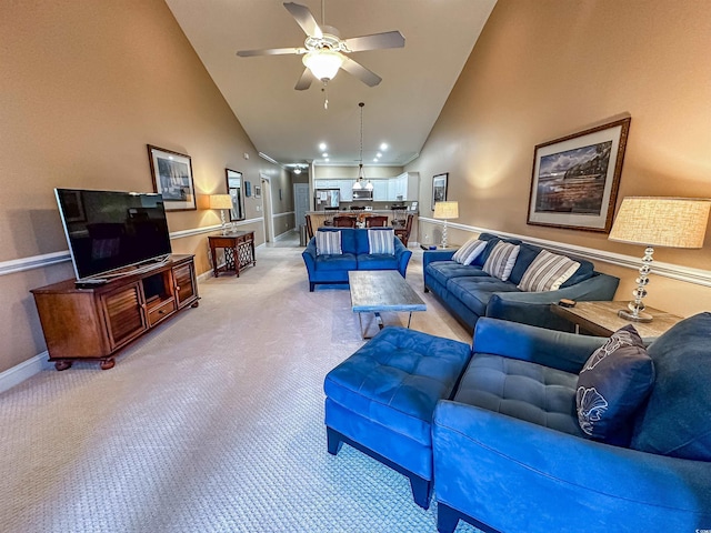 1106 Louise Costin Ln Unit 1514, Murrells Inlet, SC 29576 - photo 2