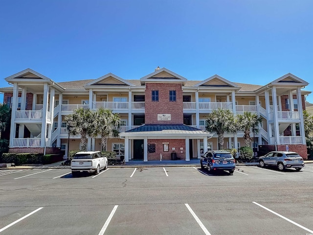 1106 Louise Costin Ln Unit 1514, Murrells Inlet, SC 29576 - photo 1