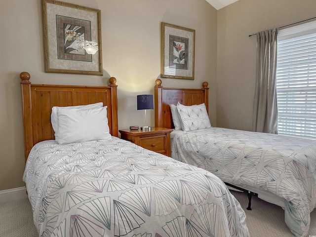 1106 Louise Costin Ln Unit 1514, Murrells Inlet, SC 29576 - photo 27