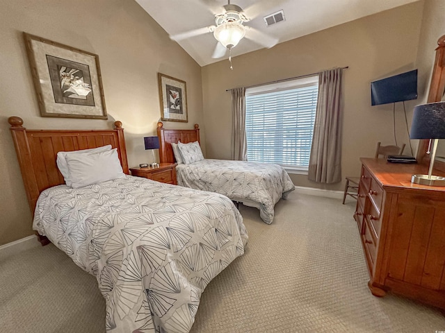 1106 Louise Costin Ln Unit 1514, Murrells Inlet, SC 29576 - photo 26