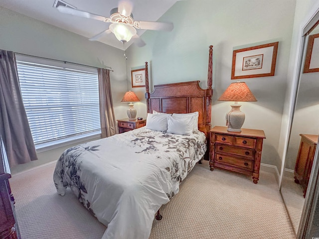1106 Louise Costin Ln Unit 1514, Murrells Inlet, SC 29576 - photo 25