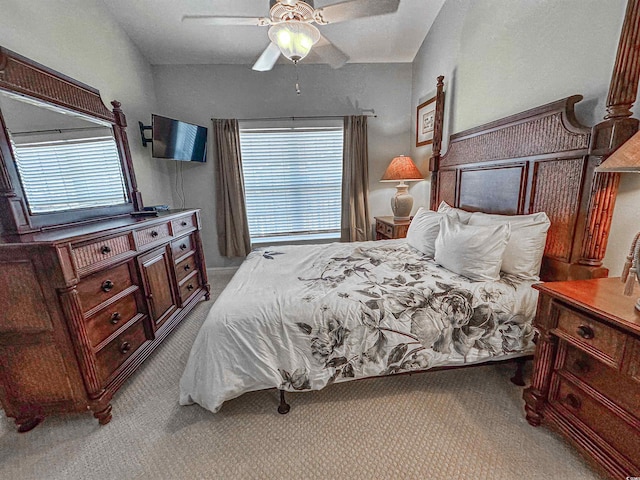 1106 Louise Costin Ln Unit 1514, Murrells Inlet, SC 29576 - photo 24