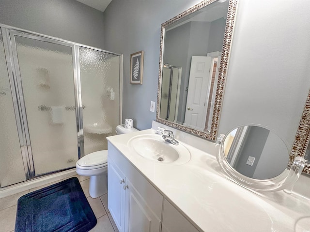 1106 Louise Costin Ln Unit 1514, Murrells Inlet, SC 29576 - photo 22